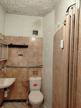   2- | Imot.bg    5
