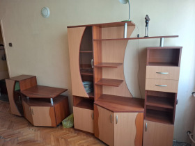    2- | Imot.bg    8