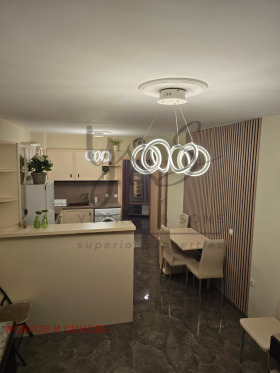    2- | Imot.bg    2