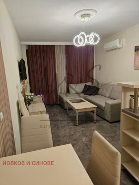   2- | Imot.bg    5