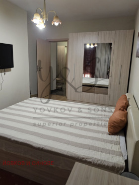    2- | Imot.bg    8