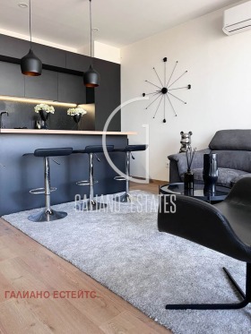    2- | Imot.bg    6