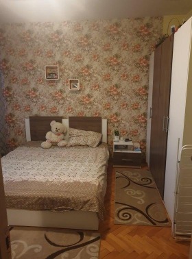 ���� ��� ���� 2-����� | Imot.bg � ����� ������ 6