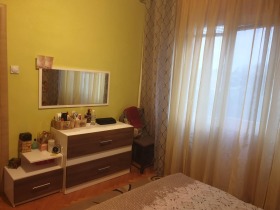 ���� ��� ���� 2-����� | Imot.bg � ����� ������ 8