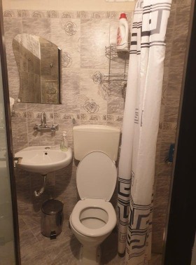 ���� ��� ���� 2-����� | Imot.bg � ����� ������ 9