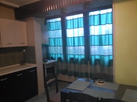 ����� ���� ��� ���� 2-�����,���� �����, ����� ������>