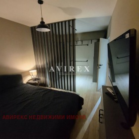 ���� ��� ���� 2-����� | Imot.bg � ����� ������ 13