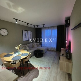 ���� ��� ���� 2-����� | Imot.bg � ����� ������ 11