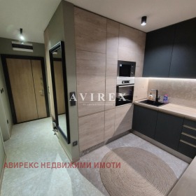 ���� ��� ���� 2-����� | Imot.bg � ����� ������ 10