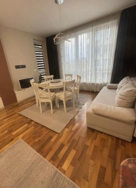 ���� ��� ���� 2-����� | Imot.bg � ����� ������ 2