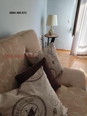 ���� ��� ���� 2-����� | Imot.bg � ����� ������ 3