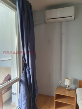 ���� ��� ���� 2-����� | Imot.bg � ����� ������ 12
