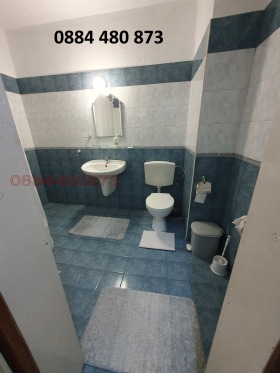 ���� ��� ���� 2-����� | Imot.bg � ����� ������ 10