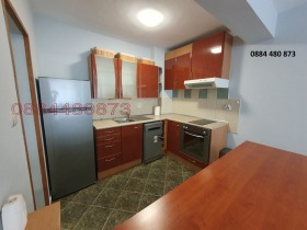 ���� ��� ���� 2-����� | Imot.bg � ����� ������ 5