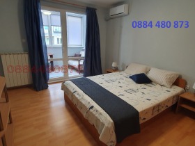 ���� ��� ���� 2-����� | Imot.bg � ����� ������ 8