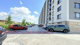 ���� ��� ���� 2-����� | Imot.bg � ����� ������ 13