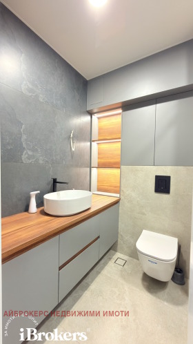 ���� ��� ���� 2-����� | Imot.bg � ����� ������ 12