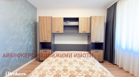���� ��� ���� 2-����� | Imot.bg � ����� ������ 10