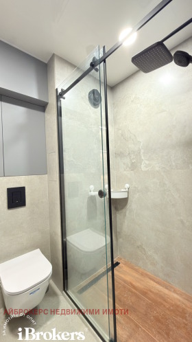 ���� ��� ���� 2-����� | Imot.bg � ����� ������ 11