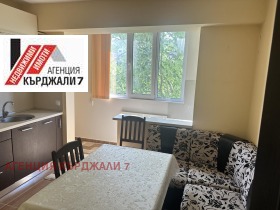    3- | Imot.bg    7
