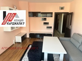   3- | Imot.bg    4