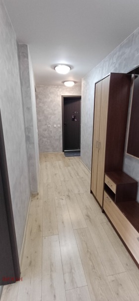 ���� ��� ���� 3-����� | Imot.bg � ����� ������ 12