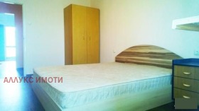 ���� ��� ���� 3-����� | Imot.bg � ����� ������ 2