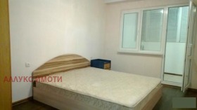 ���� ��� ���� 3-����� | Imot.bg � ����� ������ 5