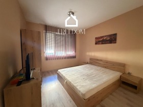 ���� ��� ���� 3-����� | Imot.bg � ����� ������ 2