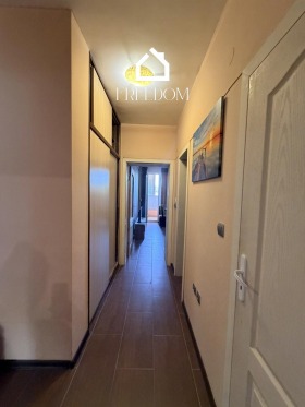 ���� ��� ���� 3-����� | Imot.bg � ����� ������ 5