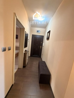 ���� ��� ���� 3-����� | Imot.bg � ����� ������ 8
