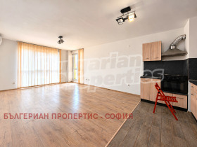 ���� ��� ���� 3-����� | Imot.bg � ����� ������ 5
