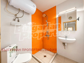 ���� ��� ���� 3-����� | Imot.bg � ����� ������ 11