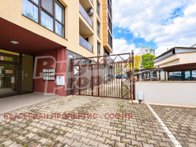 ���� ��� ���� 3-����� | Imot.bg � ����� ������ 12