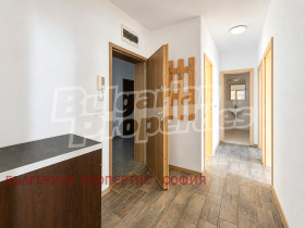 ���� ��� ���� 3-����� | Imot.bg � ����� ������ 9