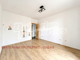 ���� ��� ���� 3-����� | Imot.bg � ����� ������ 2
