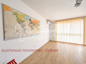 ���� ��� ���� 3-����� | Imot.bg � ����� ������ 8