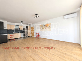 ���� ��� ���� 3-����� | Imot.bg � ����� ������ 6