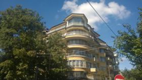 Дава под наем 4-стаен