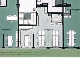 ���� ��� ���� ���� | Imot.bg � ����� ������ 2