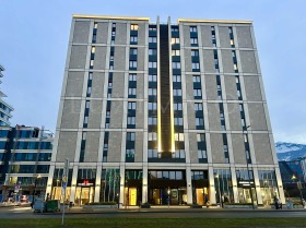 ���� ��� ���� ���� | Imot.bg � ����� ������ 12