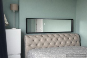 ���� ��� ���� ���� | Imot.bg � ����� ������ 4