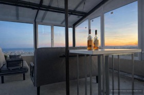 ���� ��� ���� ���� | Imot.bg � ����� ������ 8