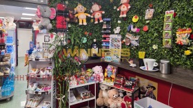 ���� ��� ���� ������� | Imot.bg � ����� ������ 5