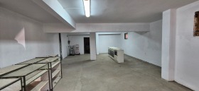 ���� ��� ���� ����� | Imot.bg � ����� ������ 3