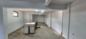 ���� ��� ���� ����� | Imot.bg � ����� ������ 2