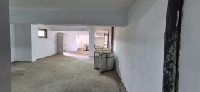 ����� ���� ��� ���� �����,���� ������ �������, ������