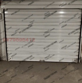 ���� ��� ���� ����� | Imot.bg � ����� ������ 2