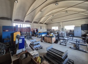 ���� ��� ���� ����. ��������� | Imot.bg � ����� ������ 4