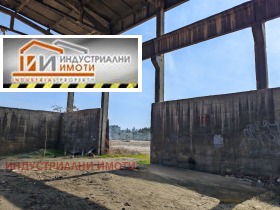 ���� ��� ���� ����� | Imot.bg � ����� ������ 4